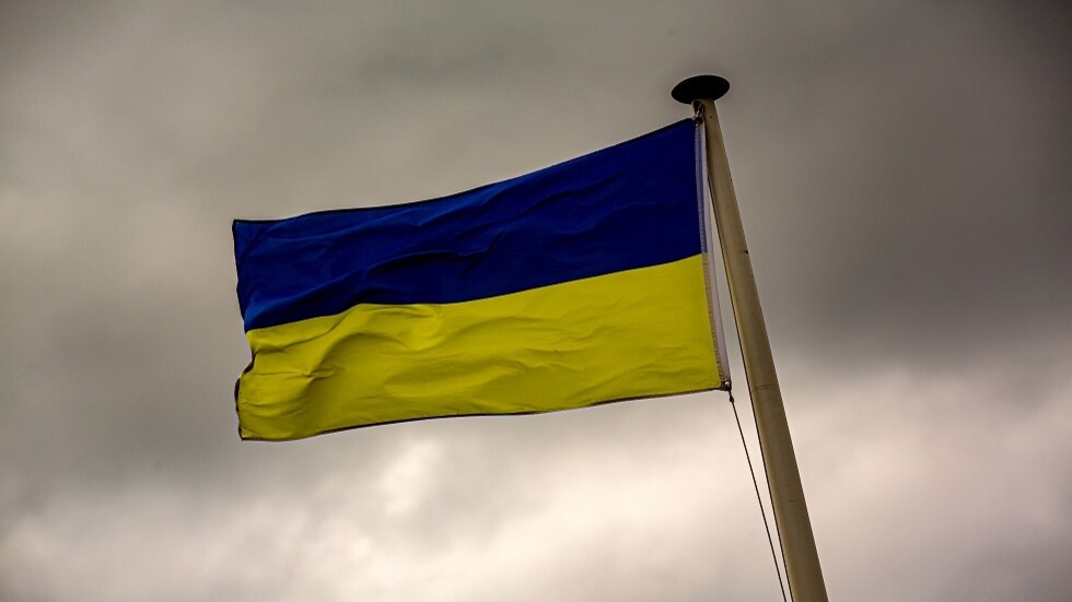 كييف تنفي تصعيد نشاط قواتها على حدود بيلاروس