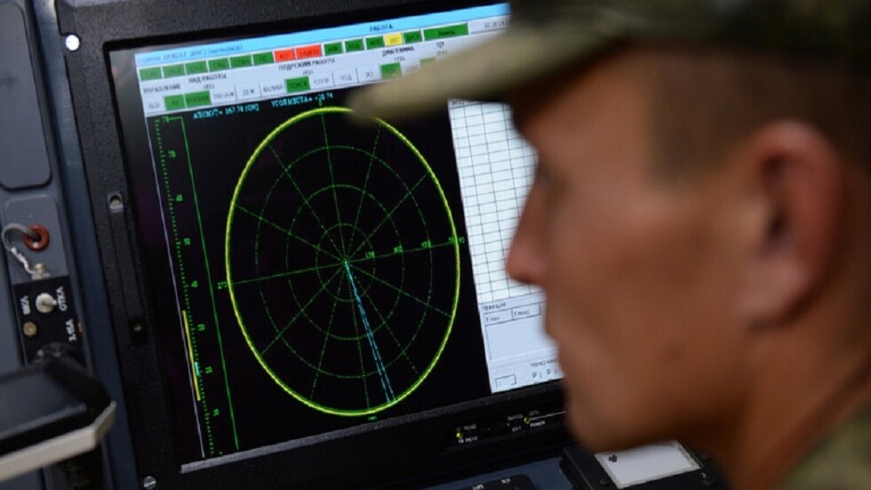 صحيفة: أوكرانيا ترفض الطائرات المسيرة الغربية بسبب عدم فعاليتها أمام الدفاعات الجوية الروسية