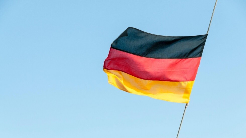 برلين.. احتجاجات مناهضة لنهج العسكرة وتسليح أوكرانيا