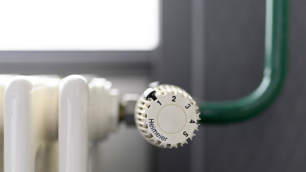 وسائل إعلام: نصف سكان ألمانيا يخشون صقيع الشتاء بسبب نقص الغاز الروسي