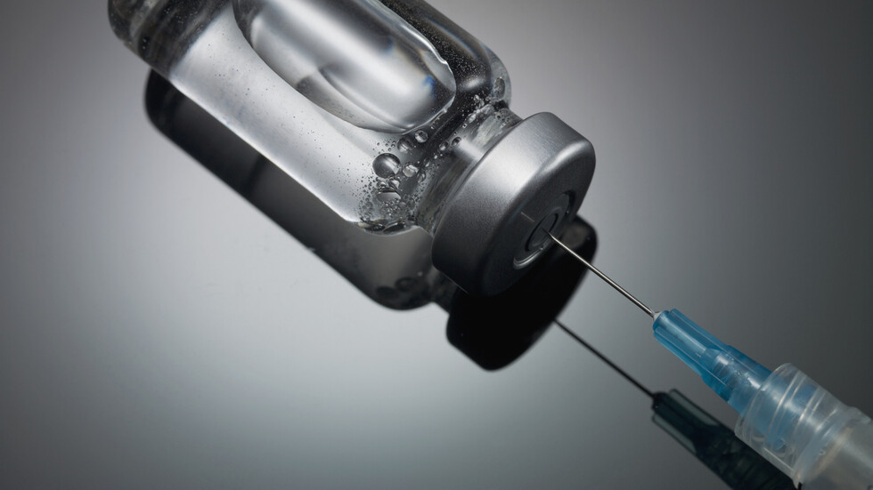 اختراق في مجال فيروس نقص المناعة البشرية.. تقنية تقدم علاجا 