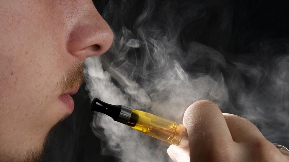 دراسة: بعض السجائر الإلكترونية تعمل على تثبيط المناعة
