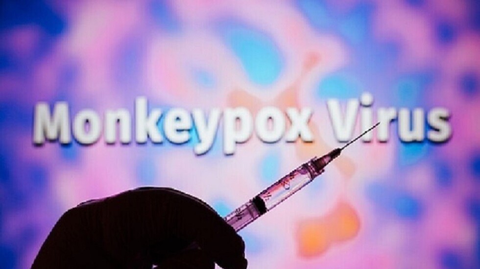 هولندا تعلن إصابة أول طفل بجدري القردة