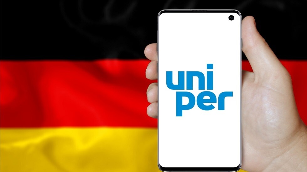 شركة طاقة ألمانية تطالب الحكومة بـ9 مليار يورو خسرتها جراء العقوبات ضد روسيا