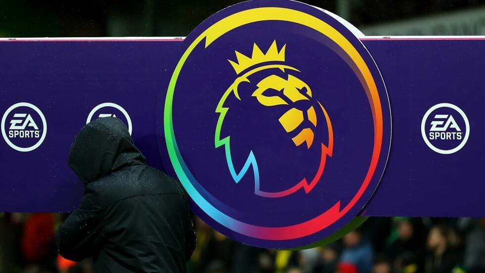 القبض على لاعب دولي شهير في الدوري الإنجليزي بتهمة الاغتصاب