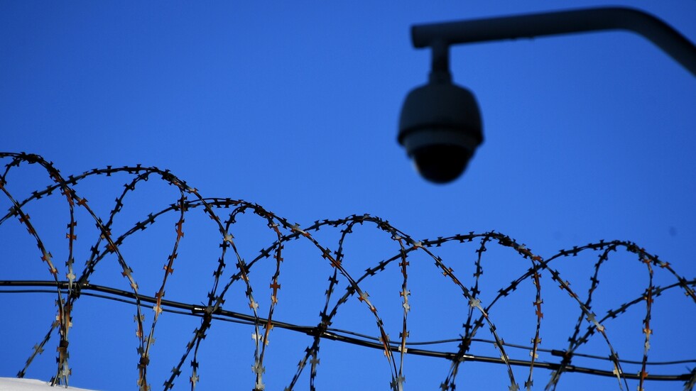 مصلحة السجون الروسية تنفي تواجد مقاتلي "آزوف" في سجن "ليفورتوفو" في موسكو