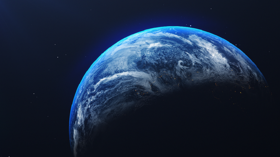 العلماء يفكون تشفير أصول معادن الأرض لإثراء فهمنا للكواكب الأخرى الصالحة للعيش