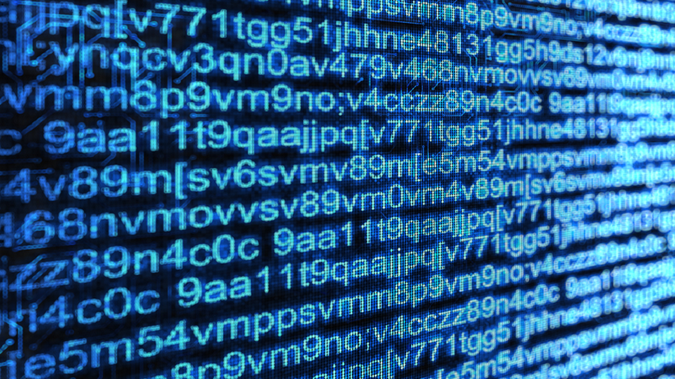 أداة جديدة تتيح لك تأكيد ما إذا كان الموقع الإلكتروني آمنا للاستخدام قبل الزيارة!