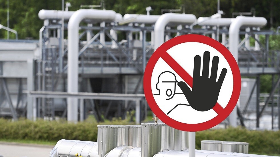 خبير روسي: الاتحاد الأوروبي يتحول تدريجيا إلى الاقتصاد المخطط