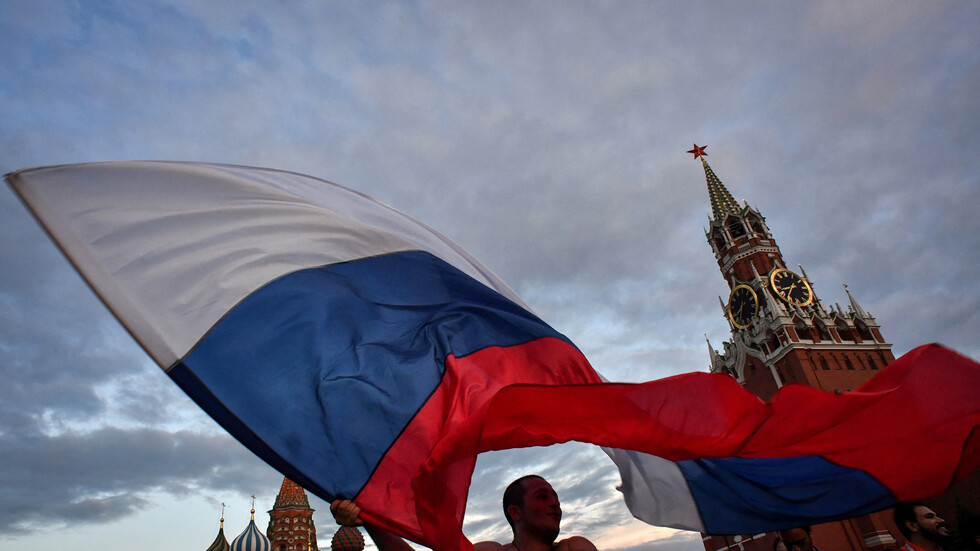 مسؤول روسي يعلق على دعوة وزير الرياضة البولندي لفرض عقوبات جديدة ضد روسيا 