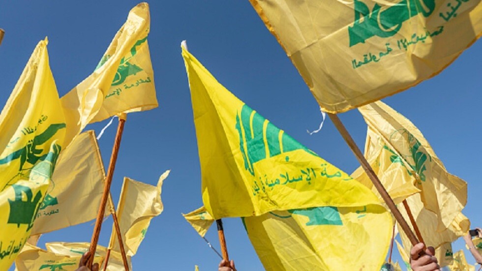 تقرير: حزب الله يتحدى إسرائيل