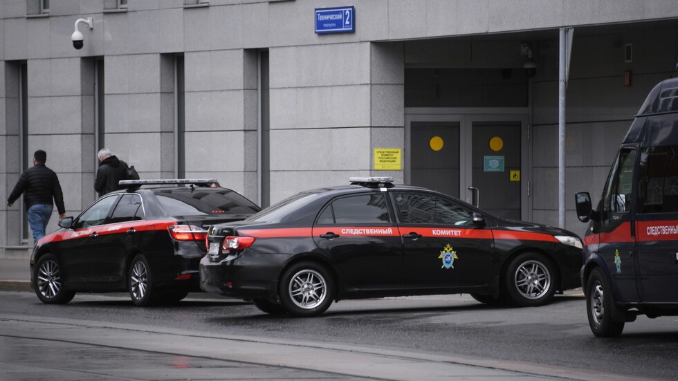 روسيا تحقق في قصف أوكراني لدونيتسك أصيب فيه صحفيون روس