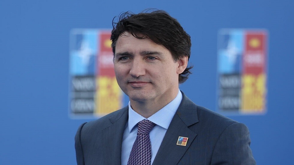 أول دولة في الناتو تصادق على بروتوكولات انضمام فنلندا والسويد للحلف