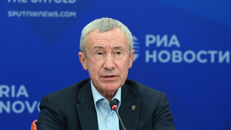 برلماني روسي: مخاطر الأحداث الكارثية تزداد مع اقتراب الناتو من حدود روسيا