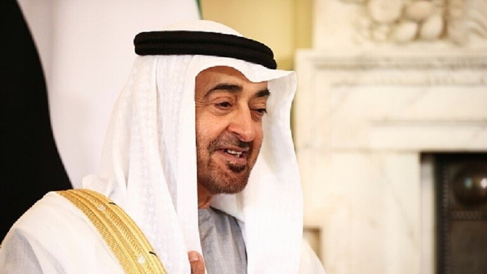 الإمارات.. الإفراج عن 737 محكوما بمناسبة عيد الأضحى