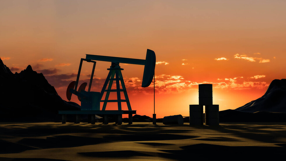 انخفاض توريدات النفط الروسي للولايات المتحدة إلى السدس في أبريل