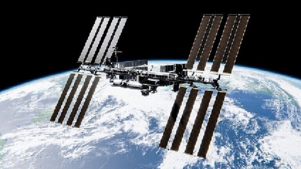المحطة الفضائية الدولية من دون روسيا ستحترق خلال 2-5 أعوام