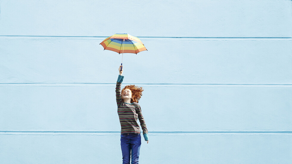 10 أحلام شائعة حول العالم وهذا ما تعنيه