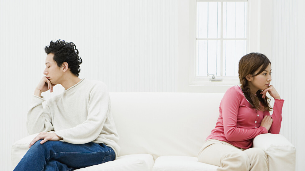 ماذا تقول حالة علاقتك العاطفية عن صحتك وخطر الوفاة بسبب السرطان؟