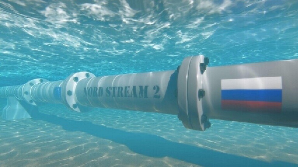 روسيا: إطلاق 