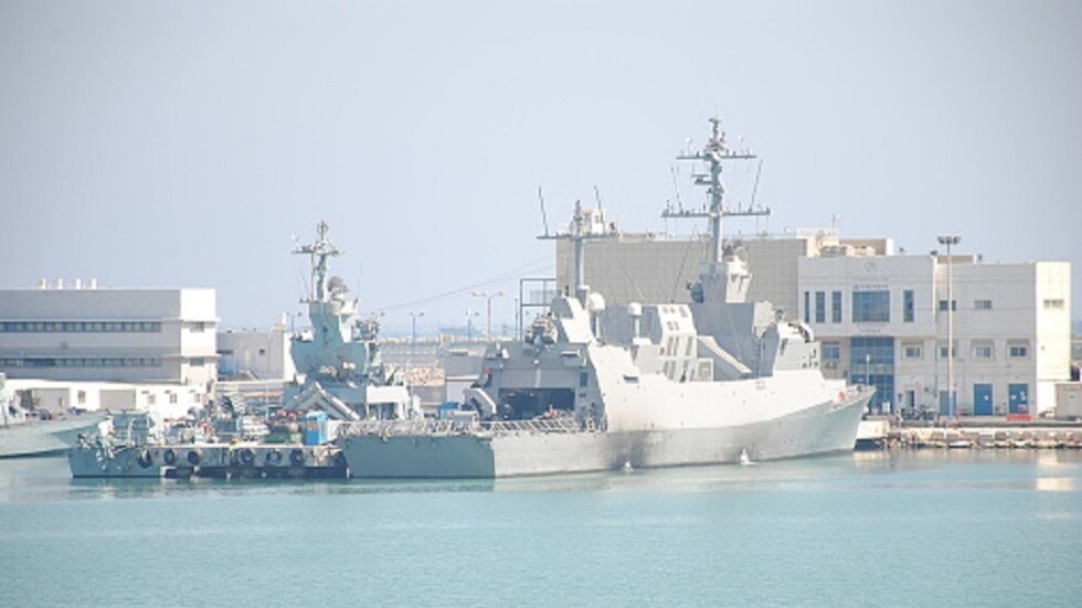 الجيش الإسرائيلي يعترض طائرة مسيرة أخرى تابعة لحزب الله