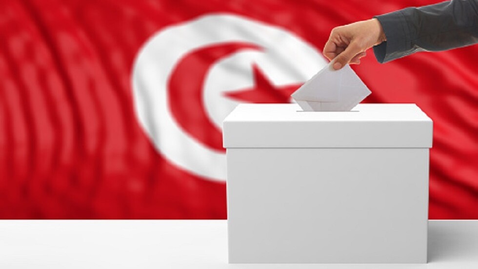 تونس.. إسقاط قوائم "النهضة" و"قلب تونس" في الانتخابات التشريعية 2019