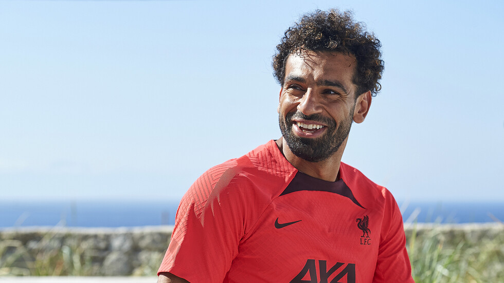 مرصد الأزهر: محمد صلاح ساهم في تغيير نظرة المجتمع البريطاني للإسلام