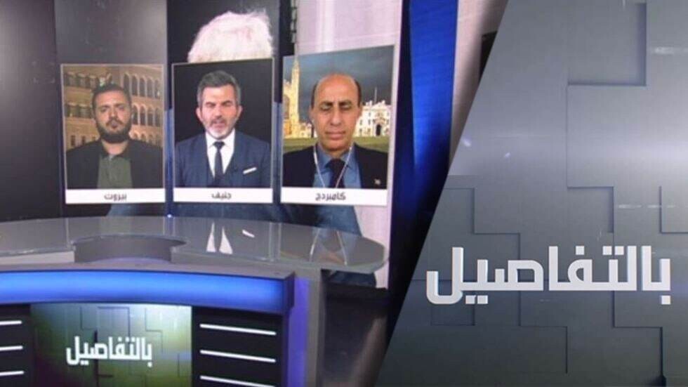 استقالة جونسون.. بداية سقوط أحجار الدومينو؟