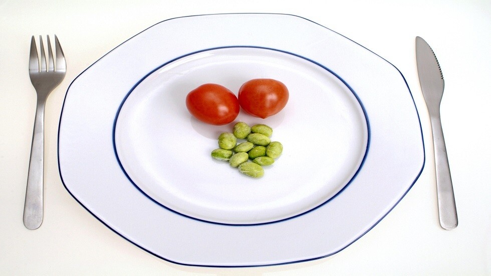 هل فقدان الشهية أمر طبيعي أم علامة مرض ما؟