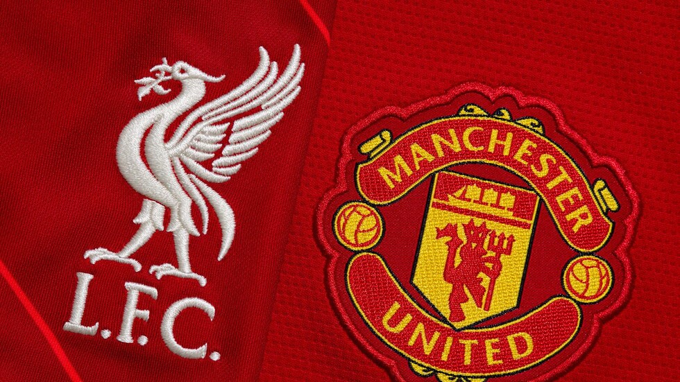 ليفربول ومانشستر يونايتد يستهلان جولات الأندية الكبرى في آسيا