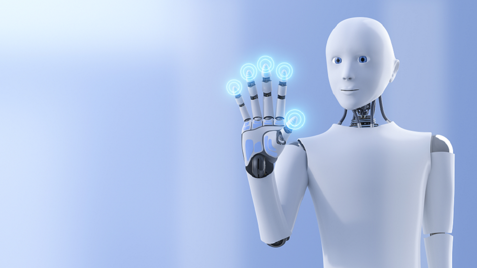 دراسة تظهر مدى اقتناع الناس بأن الروبوتات الشبيهة بهم قادرة على التفكير المستقل