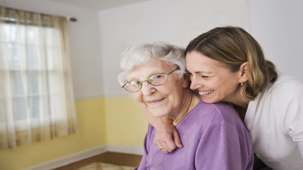 فاكهة "محاربة للسرطان" تثبت أنها "تعزز طول العمر والفترة الصحية''