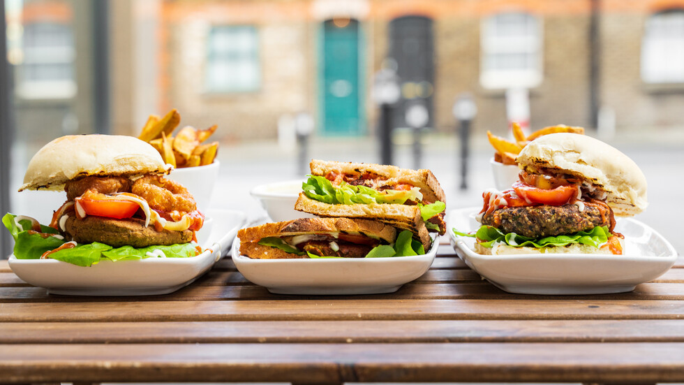 النظام الغذائي عالي الدهون طويل الأمد يوسع محيط الخصر ويقلص الدماغ