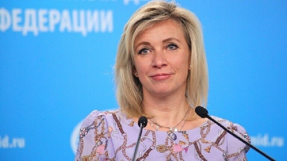 الخارجية الروسية تنفي تقارير عن مقاطعات خلال الاجتماع الوزاري لمجموعة العشرين