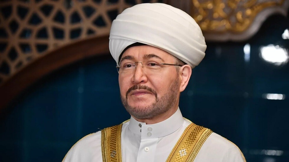 موسكو تستضيف المنتدى الإسلامي الدولي مع مشاركين من الشرق الأوسط وآسيا وأوروبا