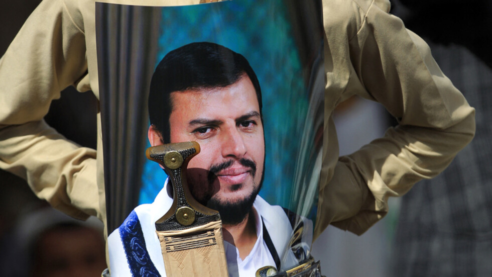 عبد الملك الحوثي: النظام السعودي جعل الحج عملية "محاطة بالكثير من العوائق"