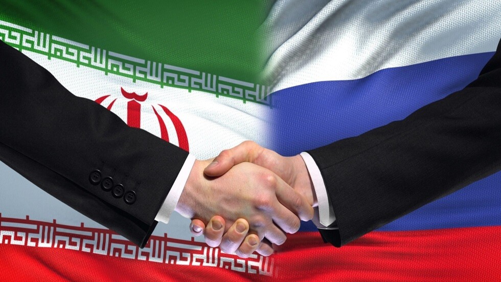 محافظ البنك المركزي الإيراني يؤكد أن نتائج الاتفاقيات الموقعة مع روسيا ستظهر قريبا