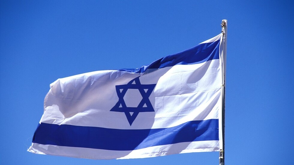 إعلام إسرائيلي: تل أبيب تخلت عن هدفها بالإضرار بقدرات إيران على تخصيب اليورانيوم