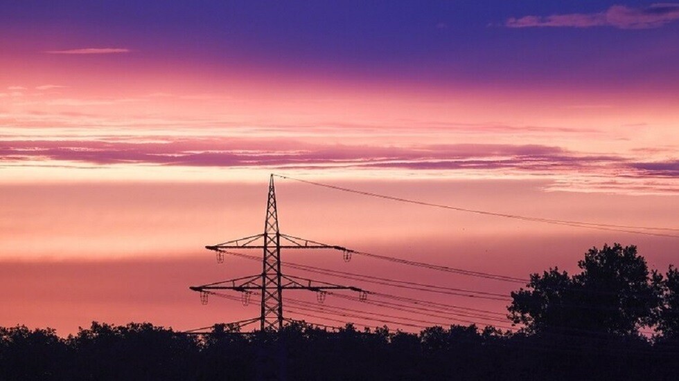 وزير المالية الفرنسي: الضغط على الطاقة يتسبب في عبء ديون إضافية بقيمة 12 مليار يورو