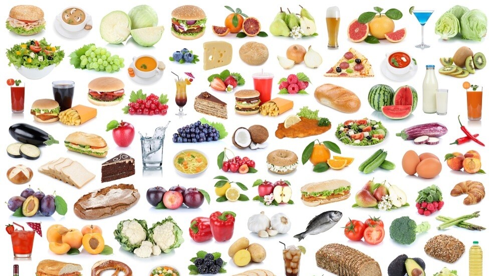 دراسة تقوم على المنافسة بين حمية الكيتو وحمية البحر الأبيض المتوسط ..من الرابح؟