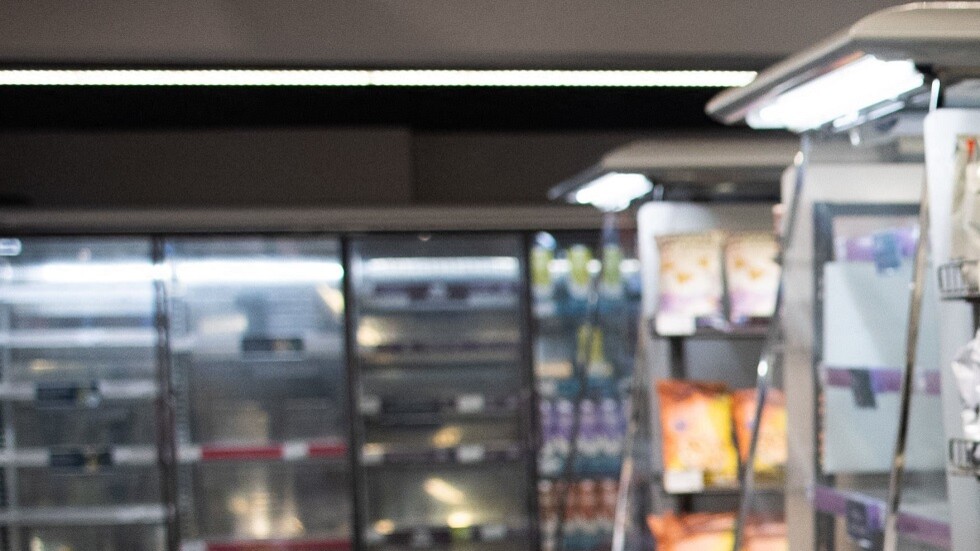 منتجو الألبان يحذرون البريطانيين من النقص في الإمدادات