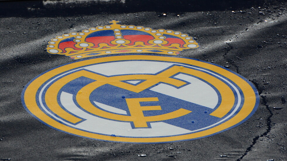 بعد لوكا يوفيتش.. 6 لاعبين على قائمة الراحلين عن ريال مدريد