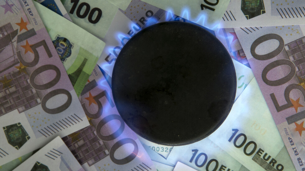 أسعار الغاز في أوروبا تعكس اتجاهها