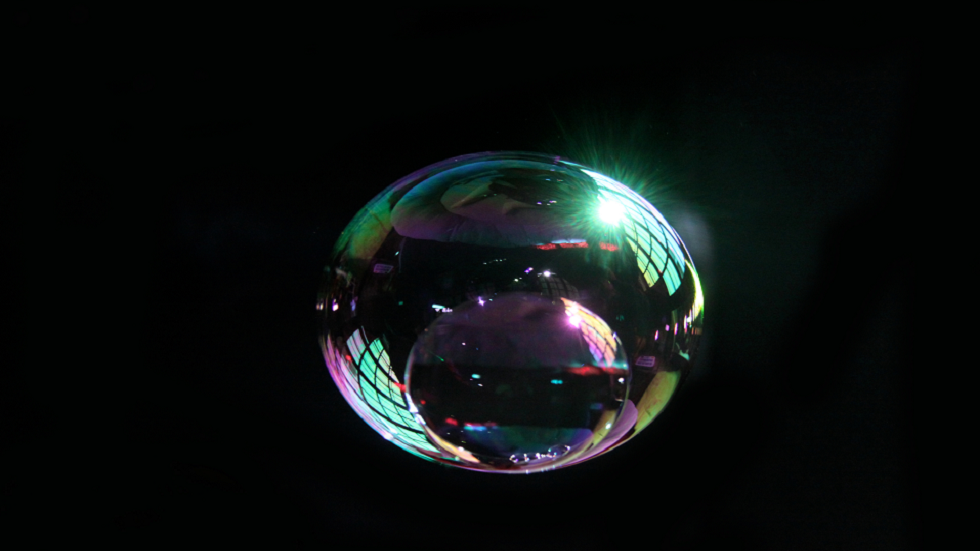 علماء معهد ماساتشوستس للتكنولوجيا يقترحون خطة مريبة للتخفيف من تغير المناخ!