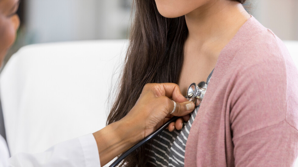 الجسم يحذرك.. فيتامين هام في الجسم نقصه يؤدي إلى 