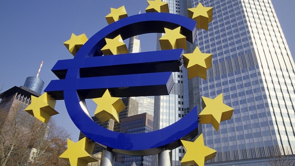 كييف: بعض دول الاتحاد الأوروبي تعبت وباتت غير مستعدة لدعمنا ماليا