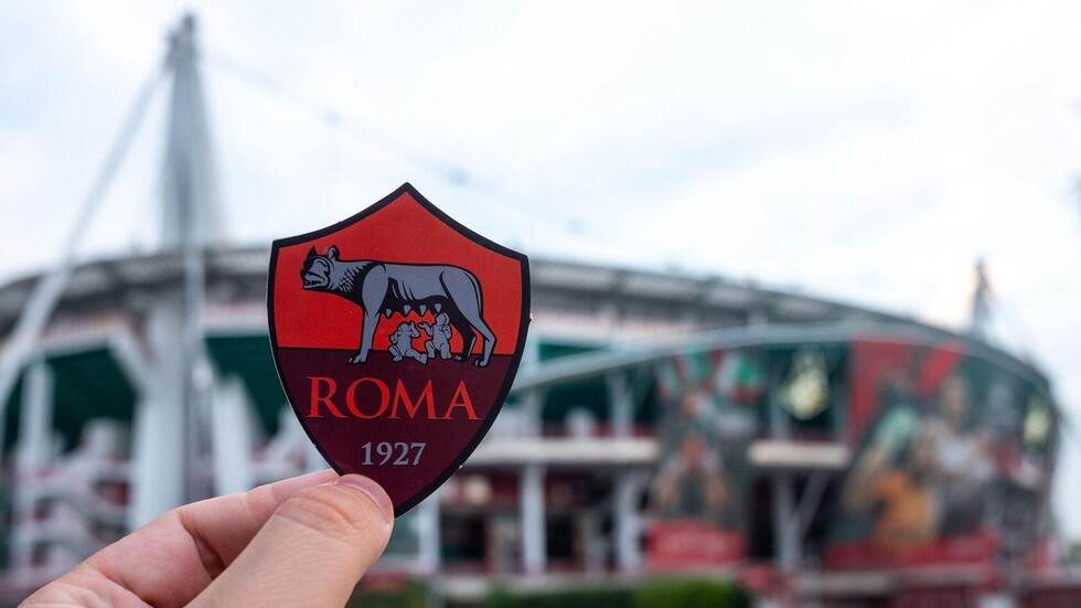 احتجاجات في روما بسبب مباراة ودية في إسرائيل