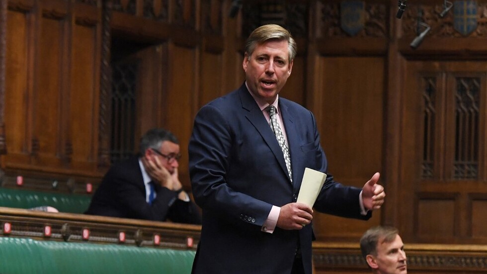 حزب المحافظين البريطاني: الإعلان عن رئيس الوزراء الجديد سيكون في سبتمبر