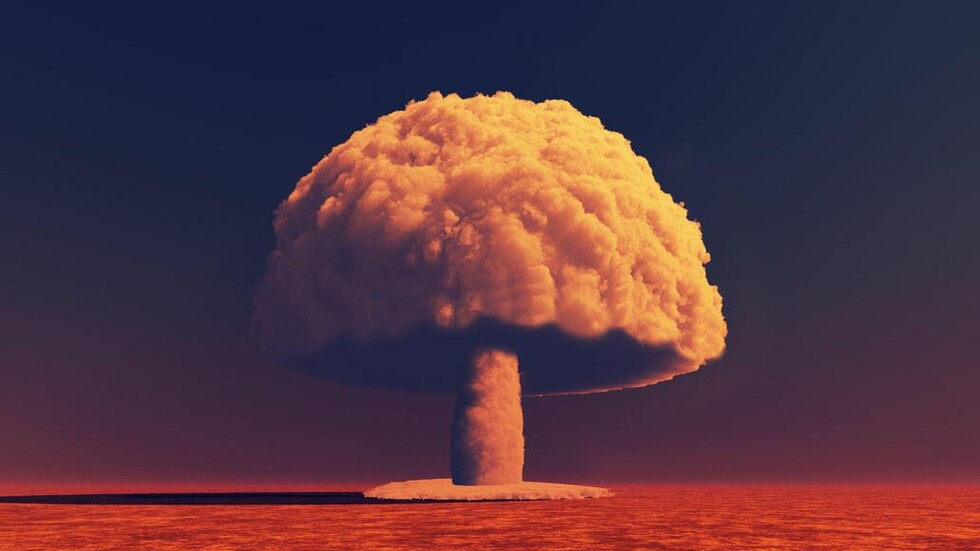 دائرة الطوارئ في نيويورك تنشر تعليمات بشأن التصرف أثناء "الضربة النووية"