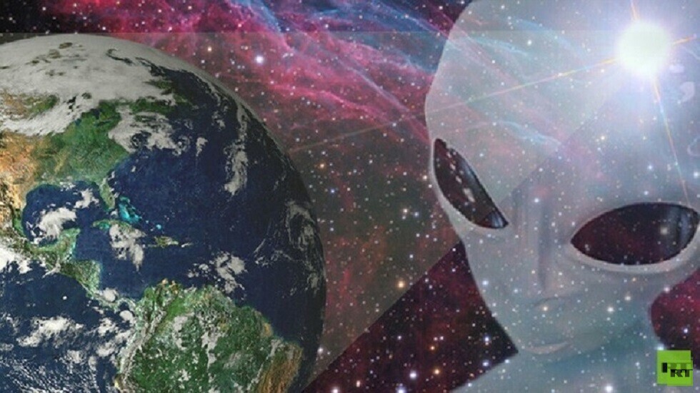 يمكن لسكان الكواكب الأخرى بعث رسائل مشفرة لنا